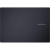 16" Ноутбук ASUS Vivobook 16 X1607CA, Intel Core Ultra 5 225H, RAM 16 ГБ, SSD 512 ГБ, Intel Graphics, Без ОС, синий (90NB15A1-M00RT0)